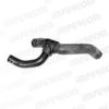 LANCIA 46528027 Radiator Hose